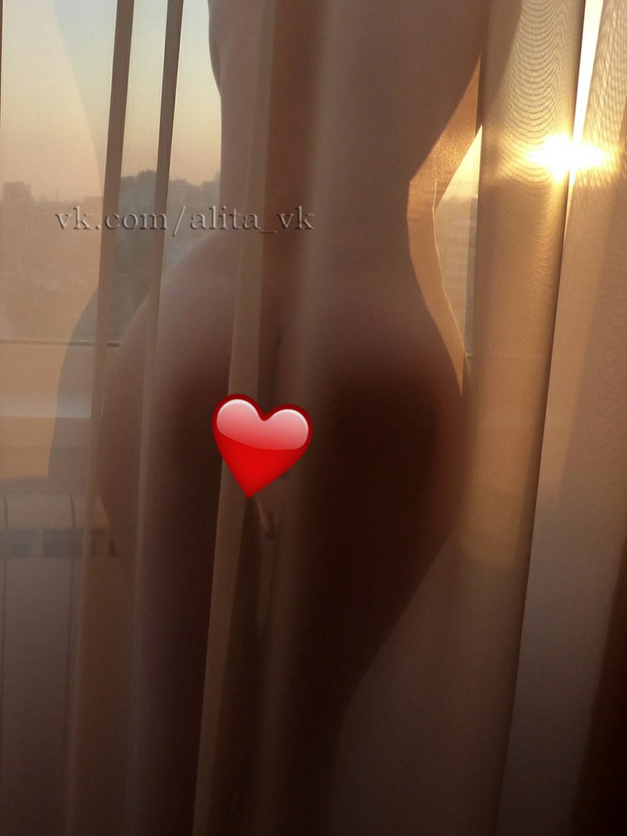 heavenopleasure's tweet photo. #эротика #горячая #порнофото #попа #eroticphotography #booty #hot🔥 #sexy #bootybootybooty #подписказаподписку #followforfollowback https://t.co/RmONOudM7Q