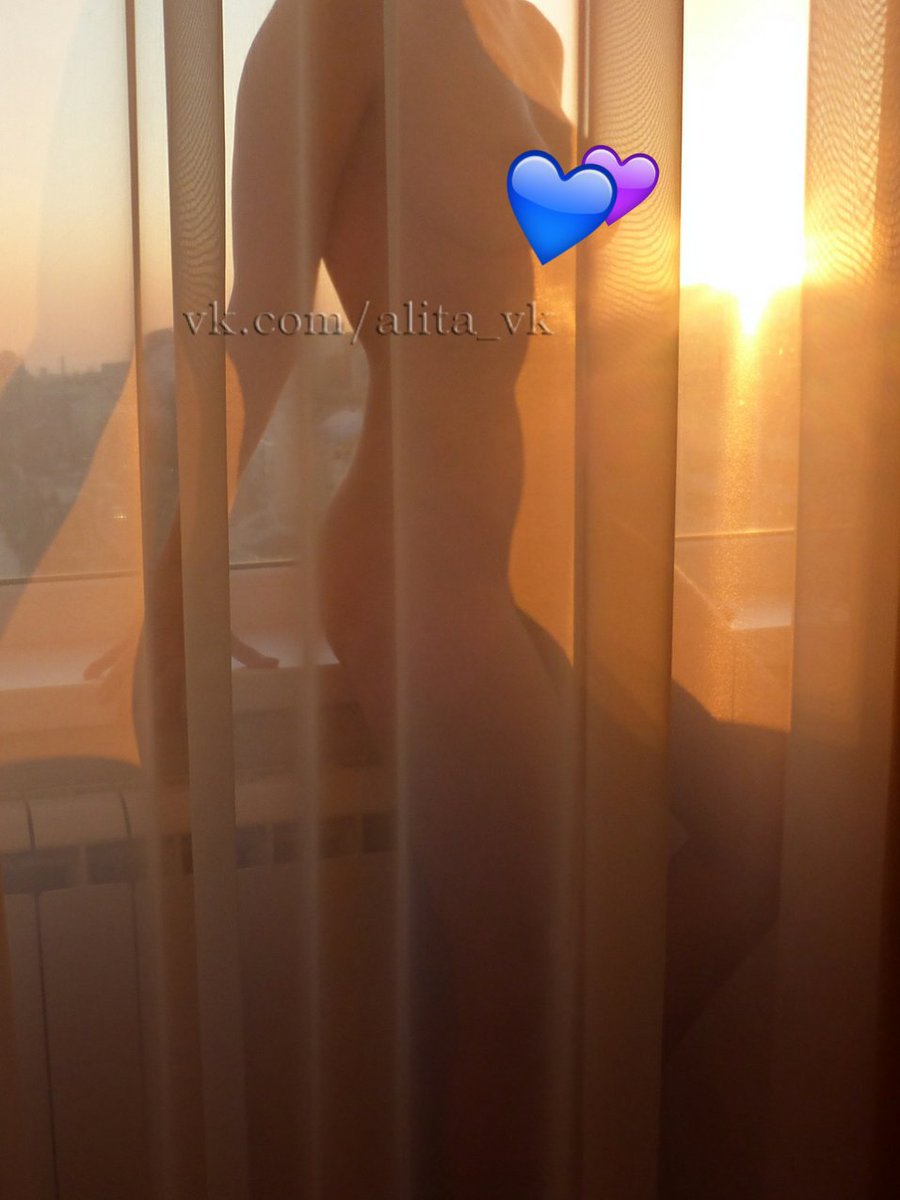 heavenopleasure's tweet photo. #эротика #горячая #порнофото #попа #eroticphotography #booty #hot🔥 #sexy #bootybootybooty #подписказаподписку #followforfollowback https://t.co/RmONOudM7Q