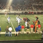 Photo by Florence Middle School (@FlorenceMiddle)