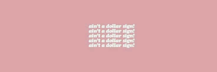 A On Twitter Header Twitter Cute And Aesthetic Cr Pinterest A Thread Https T Co Qihtrgeoqk Twitter
