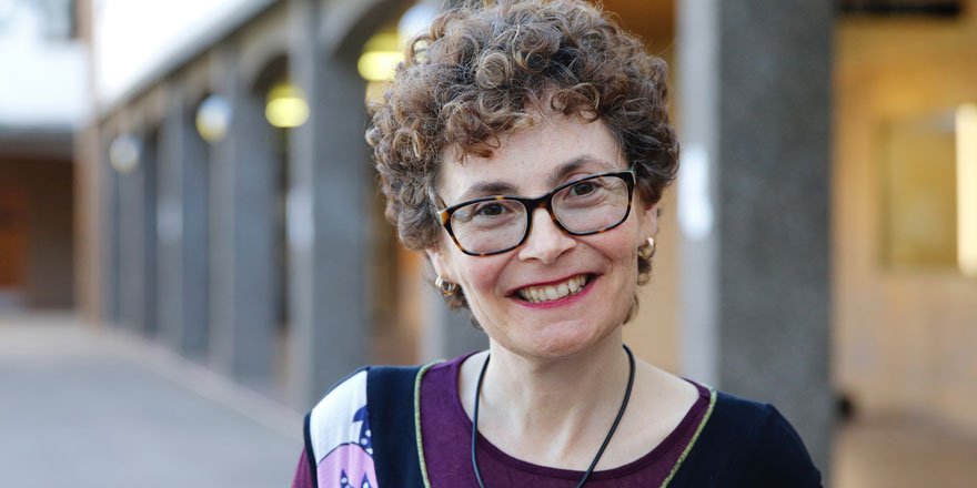 ANU_Law's tweet photo. Kudos Professor @Rubenstein_Kim1 of @ourANU who has been inducted into the @AcadSocSci for her distinguished contribution to the law and to society. https://t.co/D3IgwZBopS  #auslaw https://t.co/fif56oZNGV