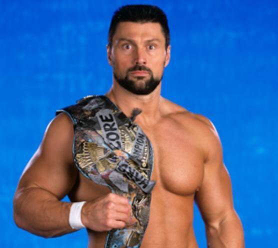 Happy Birthday To Former Six Time WWF Hardcore Champion, The Lethal Weapon  ! 