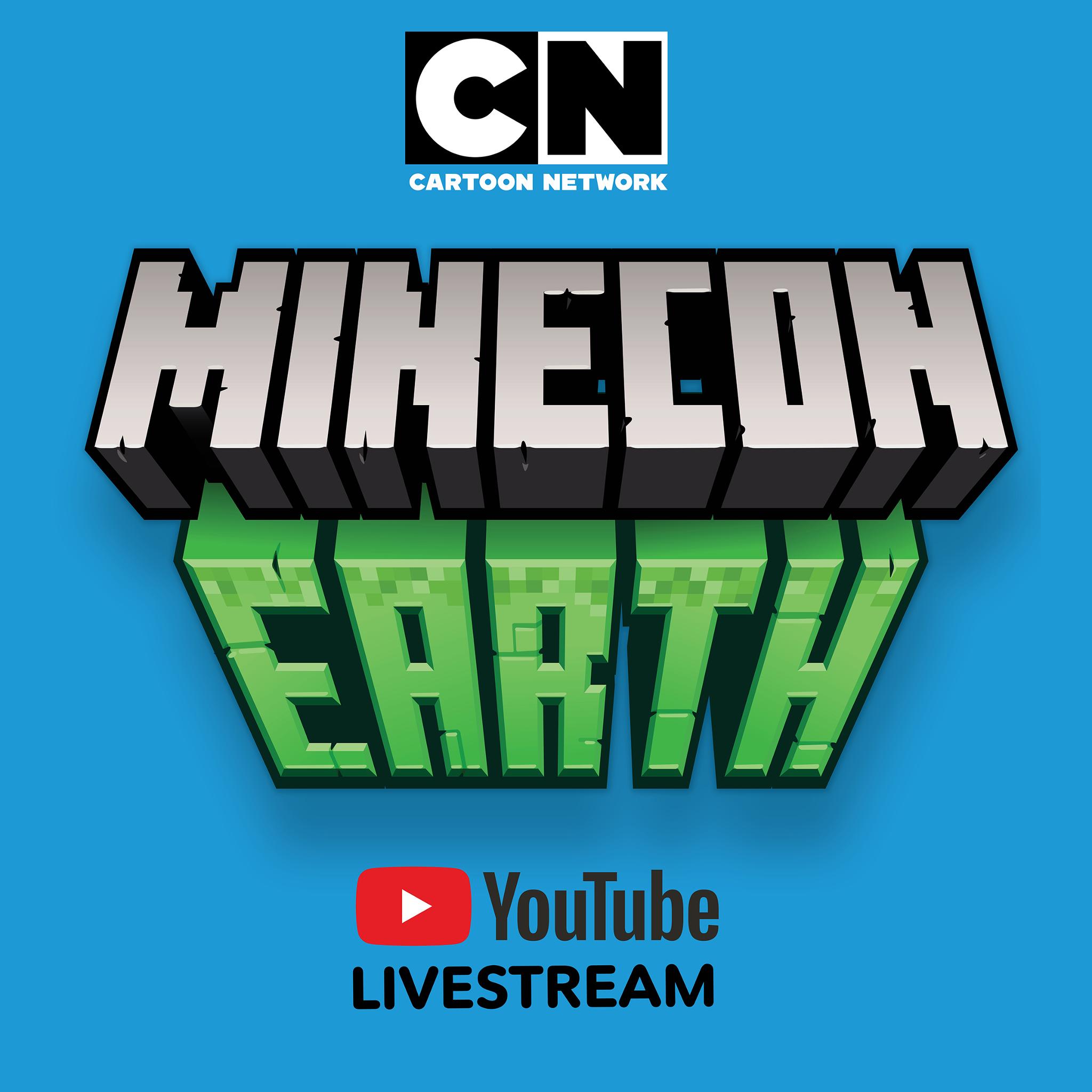 Cartoon Network on Twitter: Cartoon Network on Twitter: