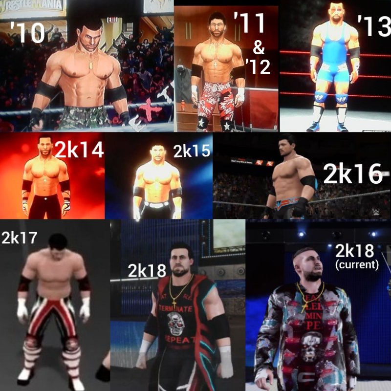 Christian Tracey tweet media