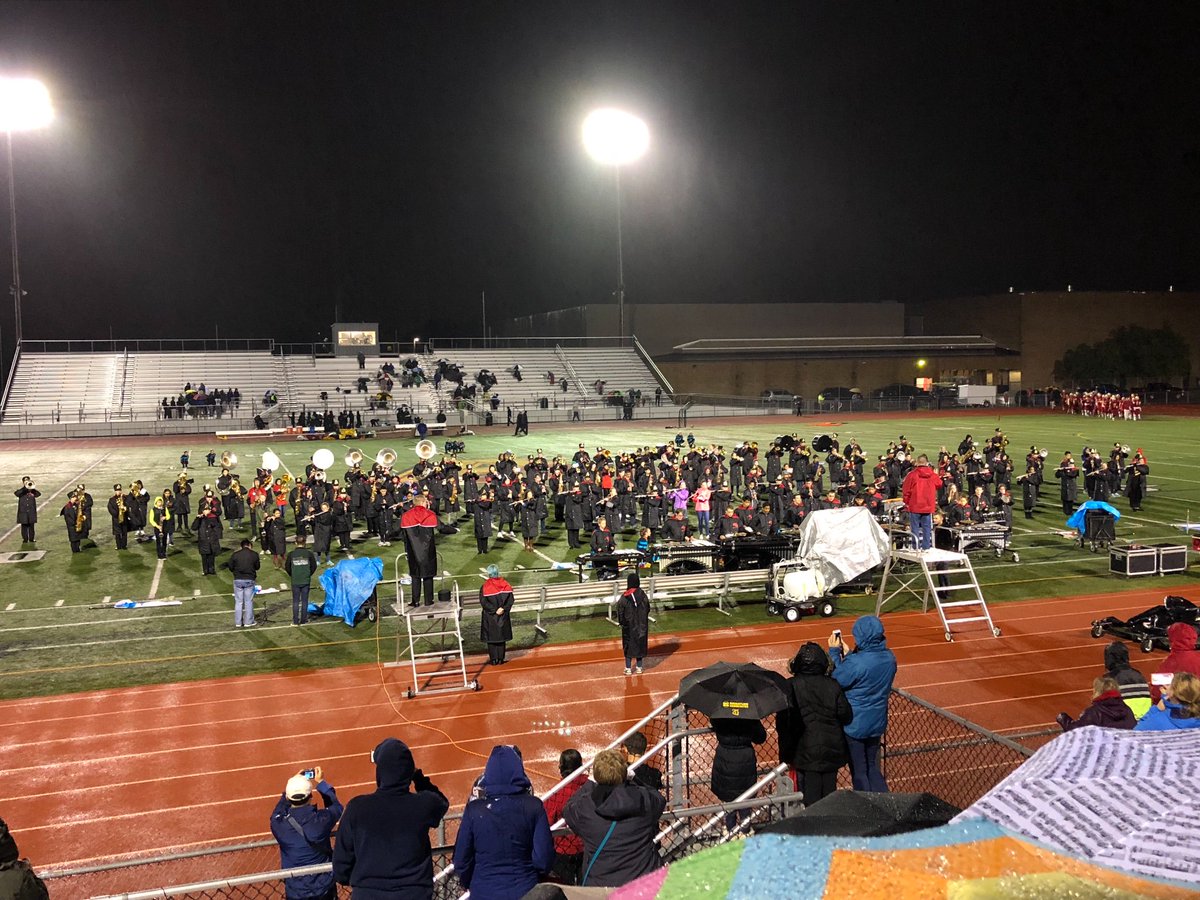 Mrs. Xydas tweet media