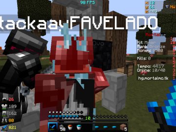 RevampClan tweet media