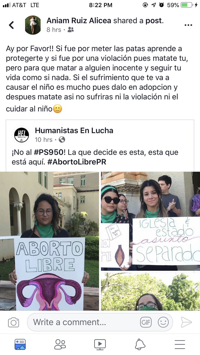 escatconc's tweet photo. Díganme que yo no leí esto, que leí mal. https://t.co/flkrSyxK11