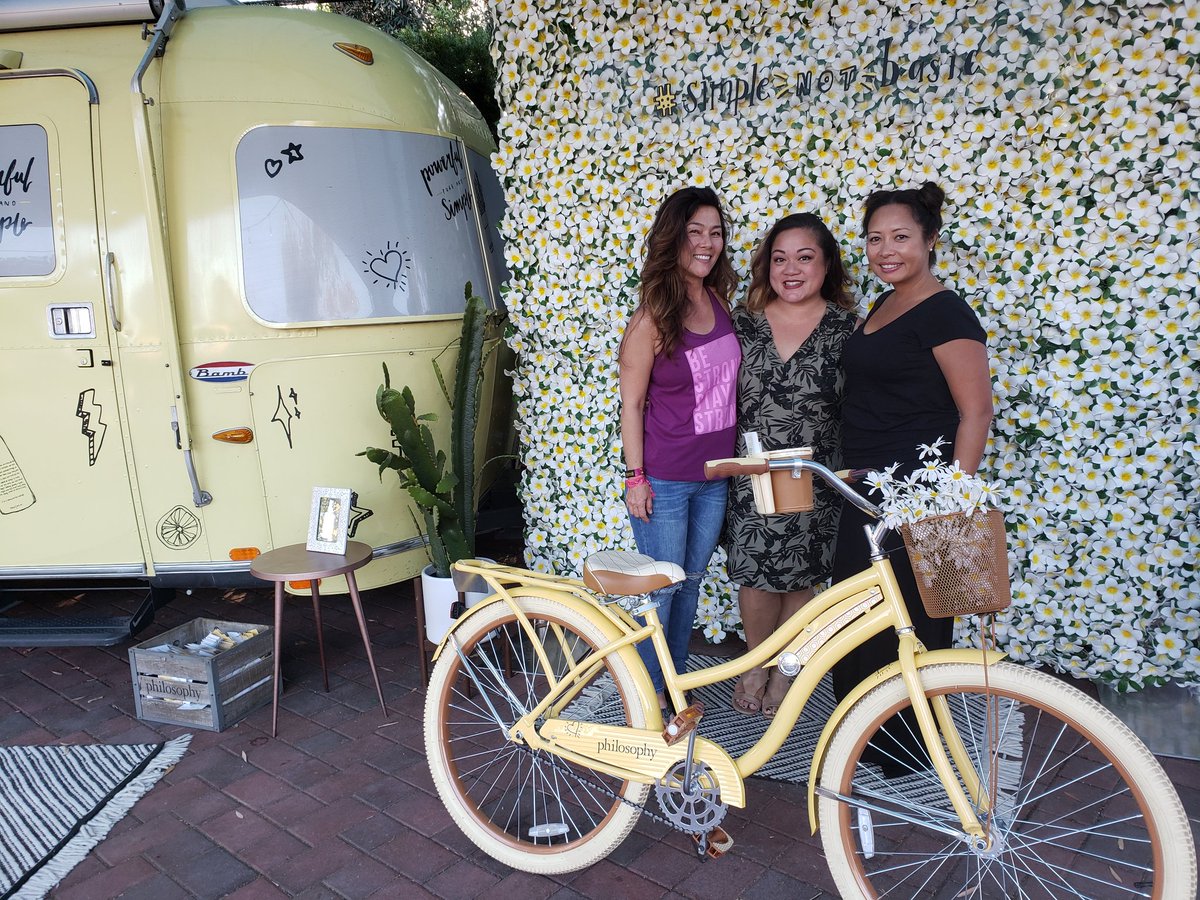 Churchbelle's tweet image. #simplenotbasic