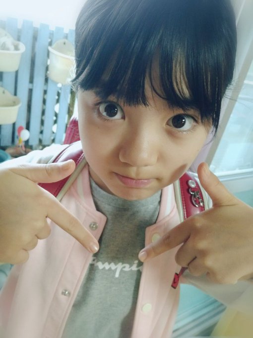 Twitterのコスプレ画像52