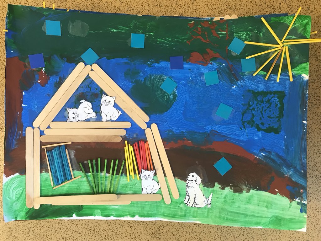 Nicole Barsony tweet media