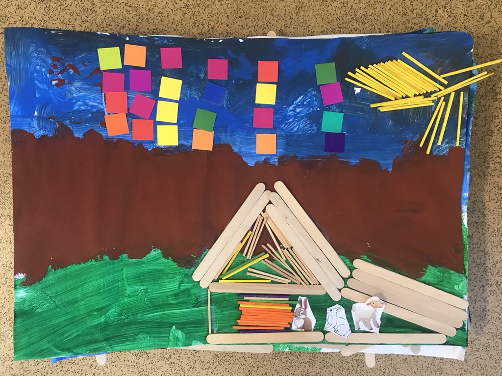 Nicole Barsony tweet media