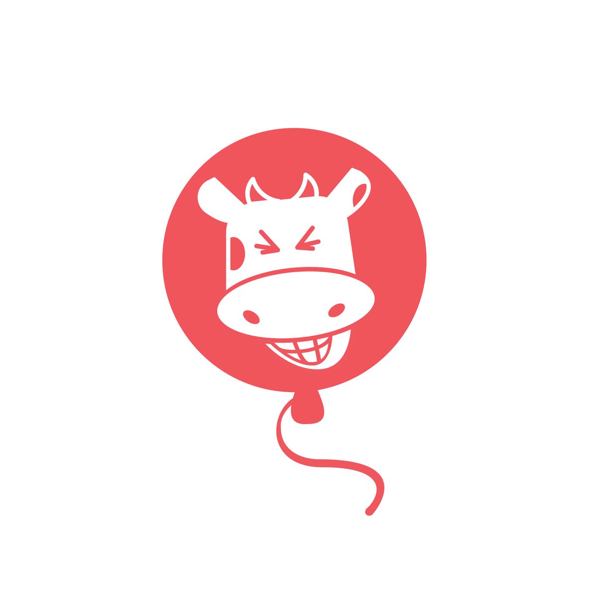 partymoomoo's tweet photo. We are super excited to introduce our new logo 😍😍😍 
#newlogo #partymoomoo #partymoomoonewlogo #newbranding https://t.co/yJwCmFqC1N