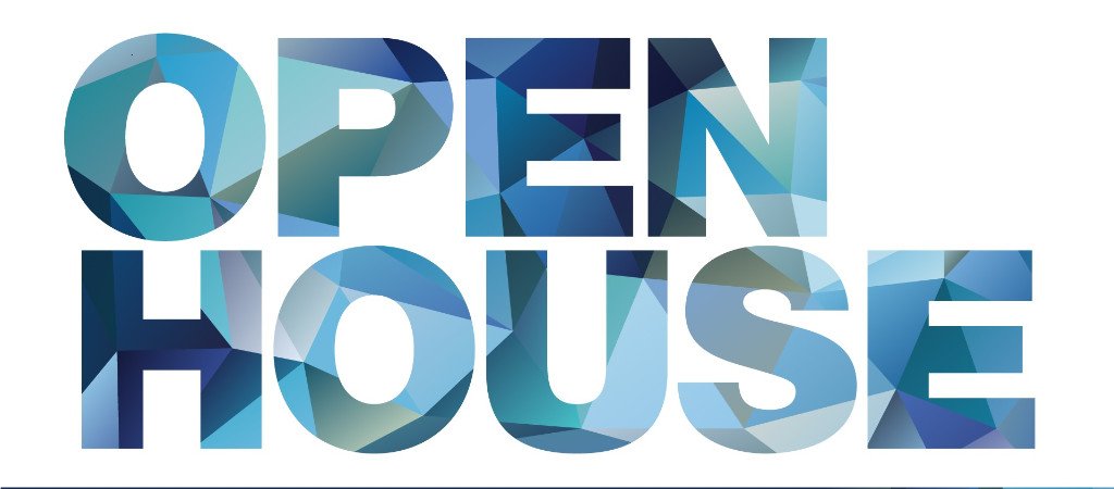 TechBrainiacs's tweet photo. Our Create and Code class starts at Kids Kingdom on Tuesday, October 2nd. Before that, we'll be hosting another Open House alongside ZeduPlus on Saturday, September 29th from 11a-1p. We hope to see you there!  - https://t.co/555MpNBUm8 https://t.co/yzeXZcvfRJ