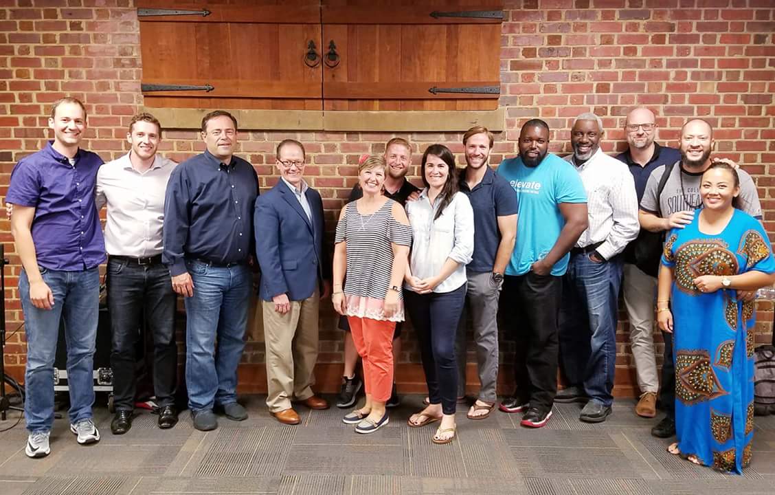 Jeff Wenzel (@jeffwenzel) / Posts / X