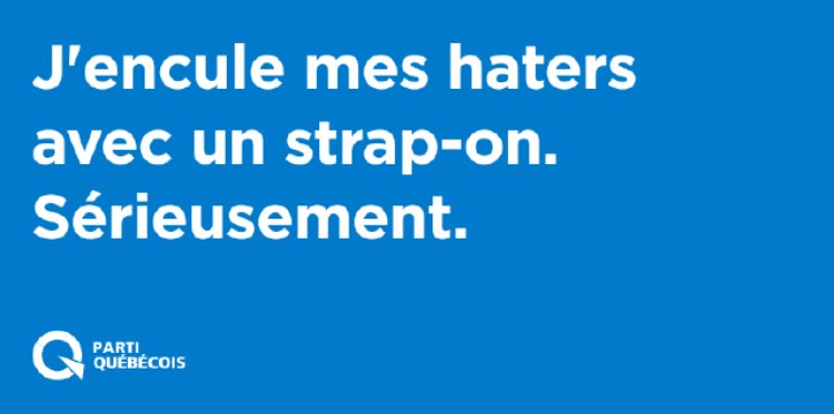 Michelle_Bleue2.0 tweet media