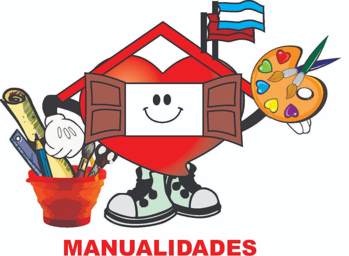 patoantezana's tweet photo. #MareaAzulEA @UrtubeyJM @aniberruezo @larubita70 @YanilMarisol  @matiaszaki16 https://t.co/xunMmGtBzd
