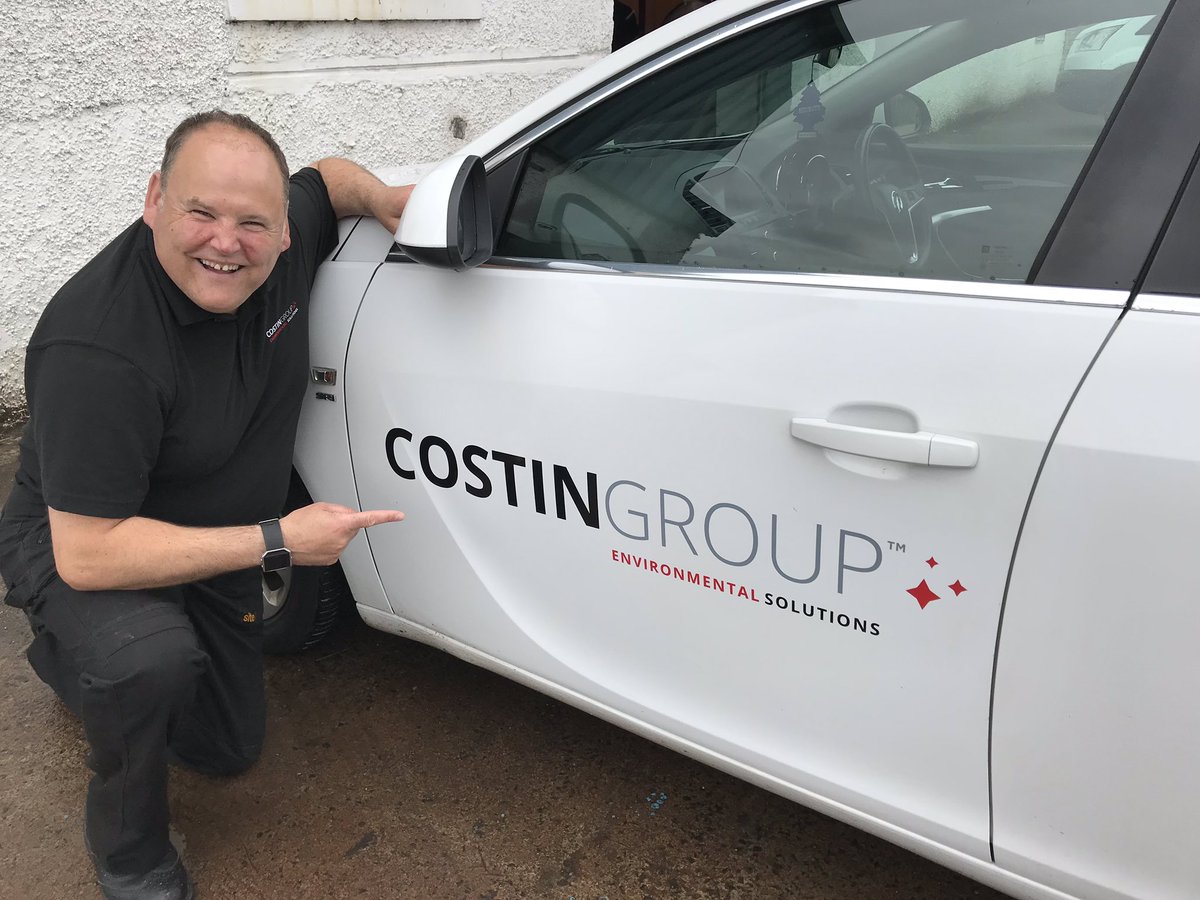 ventdirectory's tweet photo. @CurtanScott   You want a sales manager.... tough! He’s ours https://t.co/e9WunSxEzZ