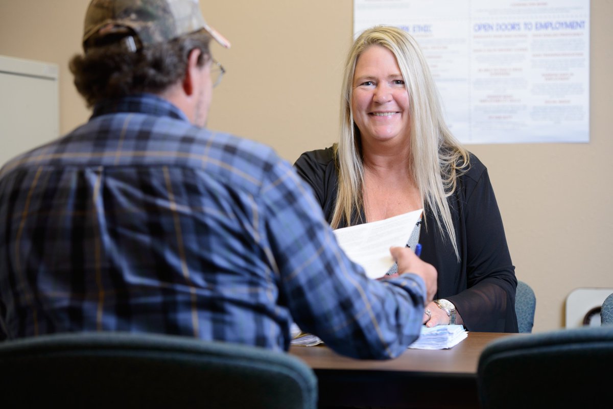 alaskahousing's tweet image. Interested in becoming an #Alaska Housing approved lender? Approved lenders have more experience with the corporation and providing #Alaskans with loan options that best fit their needs. Learn more, here: ahfc.us/pros/lenders. #realestate #mortgage #housing