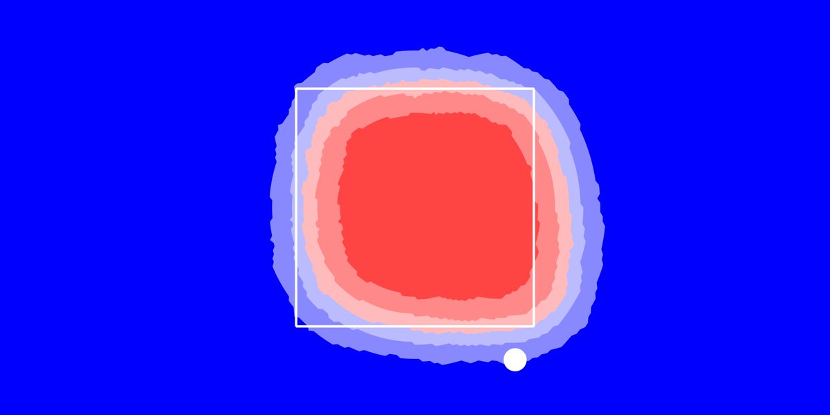 PiratesUmp's tweet photo. Call hurts #LetsGoBucs
Strike 3 should be ball 1
Top 5 DeSclafani vs Brault
14% call same
2.9in from edge https://t.co/AHLKZxN5Re