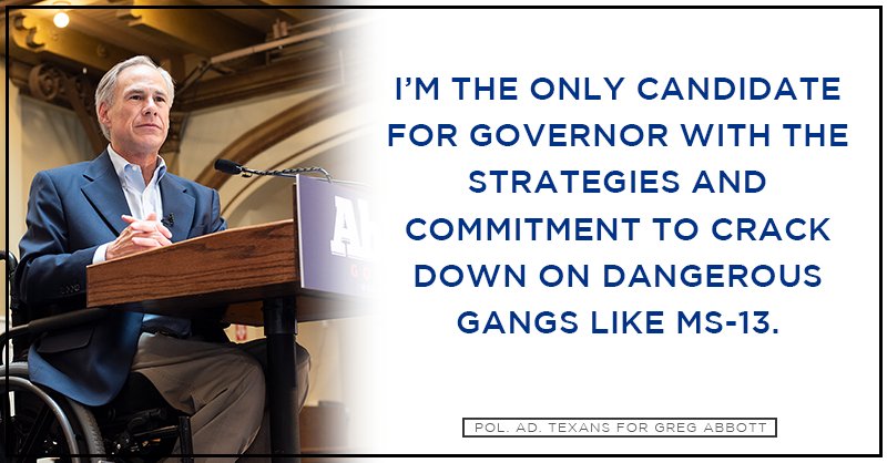 GovHotWheels_TX's tweet photo. Read @GregAbbott_TX’s Safeguarding, Securing, Serving plan: https://t.co/ewwC72e7FJ #txgovdebate https://t.co/Meva9yIpPn