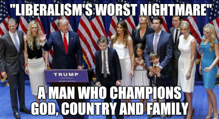 cypress_mills's tweet photo. @realDonaldTrump https://t.co/wOk3JC9Jtw