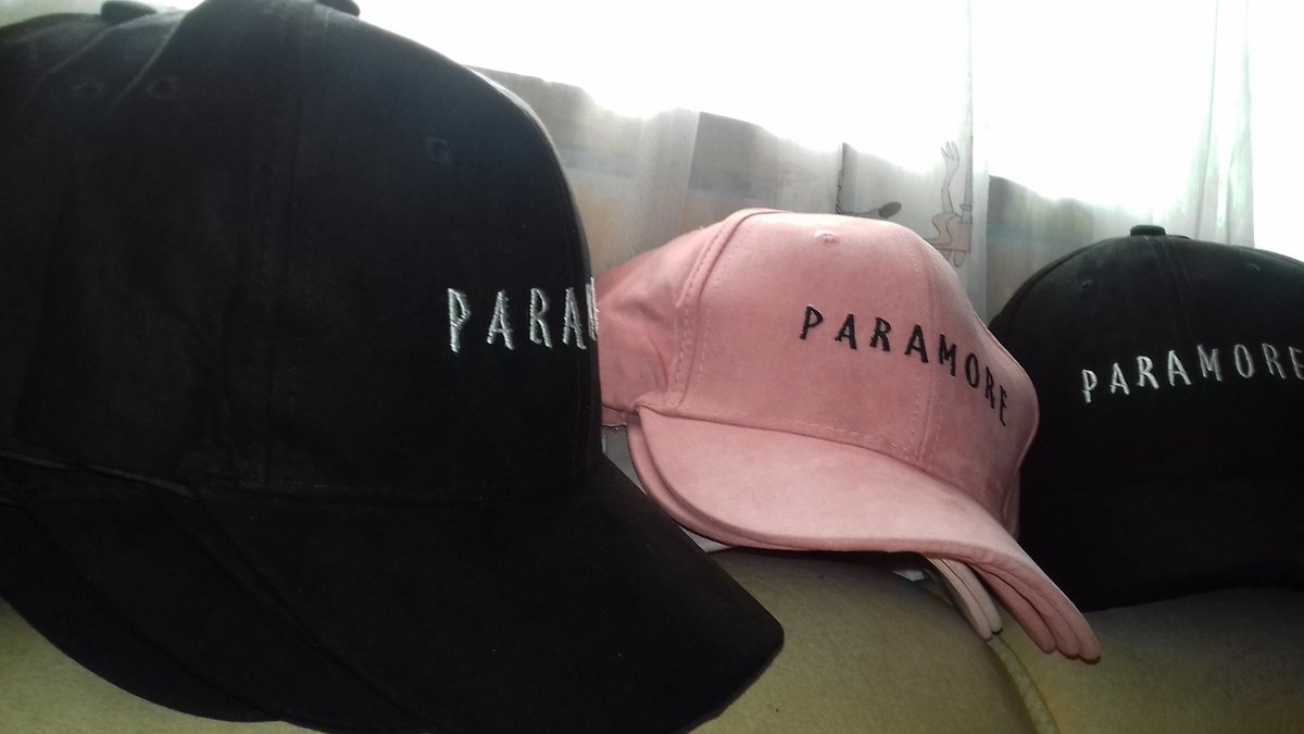 paramorecapsph's tweet image. Excited to ship all of these to you all! 😍Thanks for purchasing! Till the next transaction! 😊