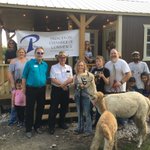 Photo by Princeton-Lowry Crossing Chamber of Commerce (@OfPrinceton)
