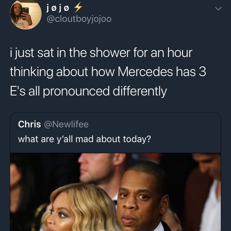 blendtw's tweet image. seriously though!!! #EnglishProblems