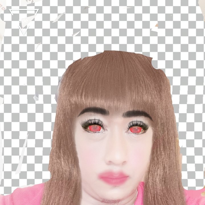 Aderefan (@aderefan3) on Twitter photo 