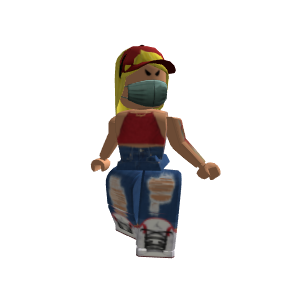 how tall is a roblox character in studs how tall is a roblox character in studs