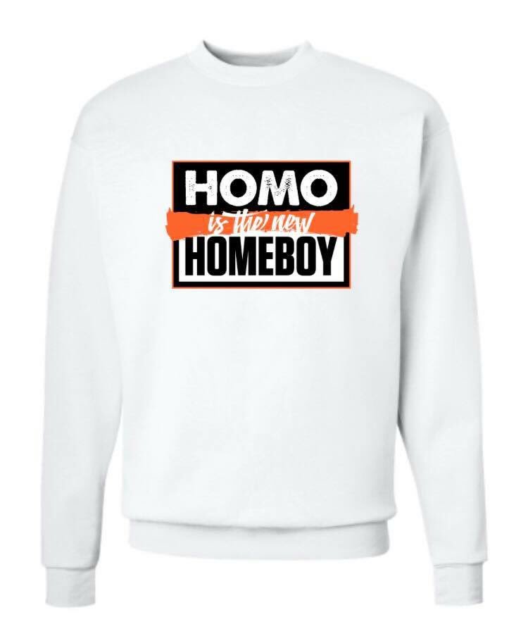 justodabiggestt's tweet photo. https://t.co/uMjoxsKku9 #Friday #LGBT #Gay #Homo #Homeboy #Black #BlackTwitter #GLAAD #FridayFeeling #Queer #TEDTalk #asktimothy #Trans #BiVisibiltyDay #Black100 #BlackBoyJoy #LGBTTwitter #Kanye #Nicki #Cardi #Barbz #BardiGang #Diddy #BlackGaySlay #Fashion #queerstakeovertwitter https://t.co/YH7TgHfBDt