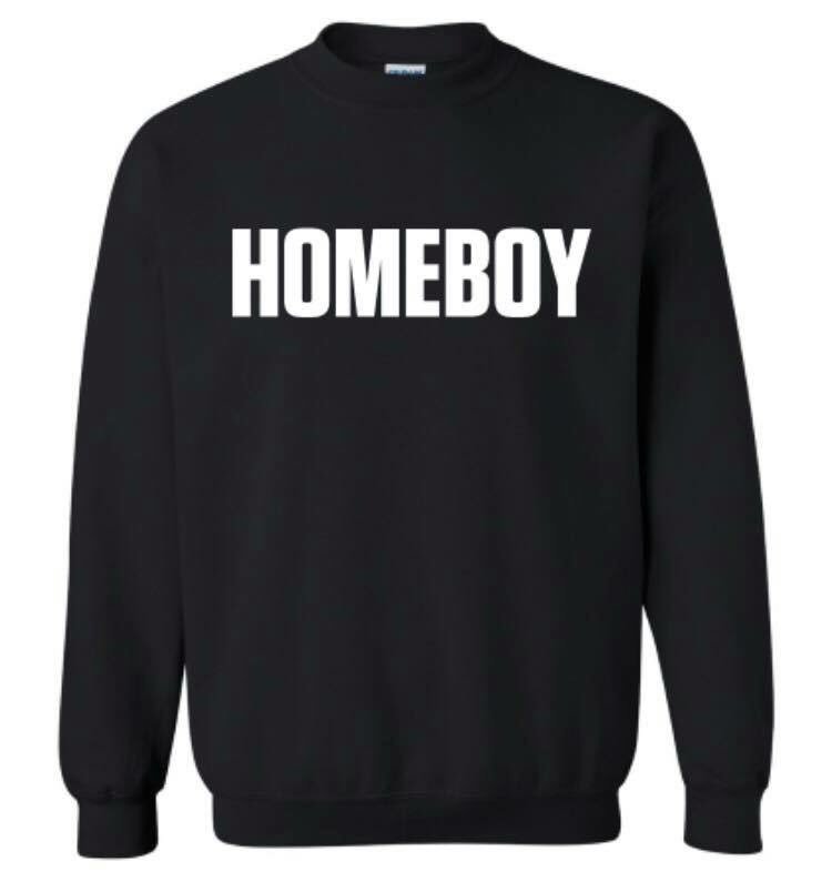 justodabiggestt's tweet photo. https://t.co/uMjoxsKku9 #Friday #LGBT #Gay #Homo #Homeboy #Black #BlackTwitter #GLAAD #FridayFeeling #Queer #TEDTalk #asktimothy #Trans #BiVisibiltyDay #Black100 #BlackBoyJoy #LGBTTwitter #Kanye #Nicki #Cardi #Barbz #BardiGang #Diddy #BlackGaySlay #Fashion #queerstakeovertwitter https://t.co/YH7TgHfBDt