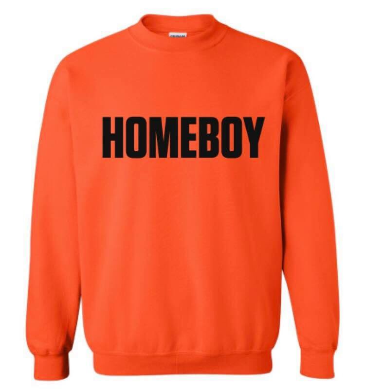 justodabiggestt's tweet photo. https://t.co/uMjoxsKku9 #Friday #LGBT #Gay #Homo #Homeboy #Black #BlackTwitter #GLAAD #FridayFeeling #Queer #TEDTalk #asktimothy #Trans #BiVisibiltyDay #Black100 #BlackBoyJoy #LGBTTwitter #Kanye #Nicki #Cardi #Barbz #BardiGang #Diddy #BlackGaySlay #Fashion #queerstakeovertwitter https://t.co/YH7TgHfBDt