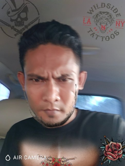 Aderefan (@aderefan3) on Twitter photo 