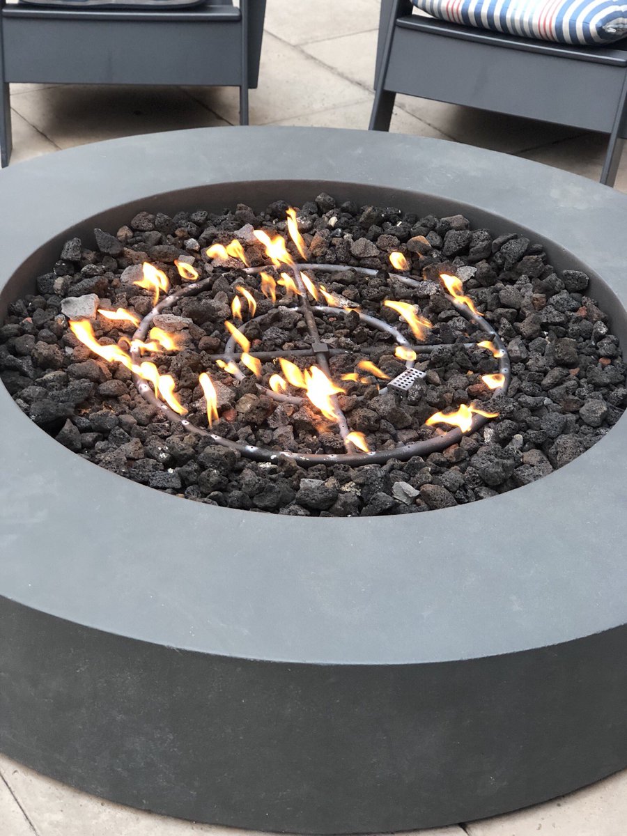 Come by the Hyatt Place Bricktown, grab a local beer or a delicious cocktail, and challenge your friends to a cornhole match! #worldofhyatt #worldoffun