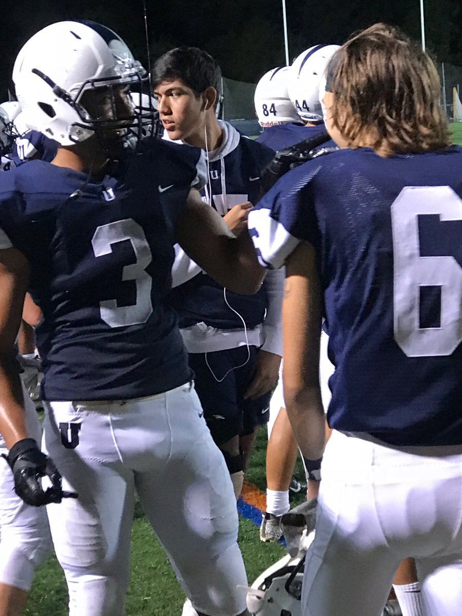 Urbana_Hawks tweet picture