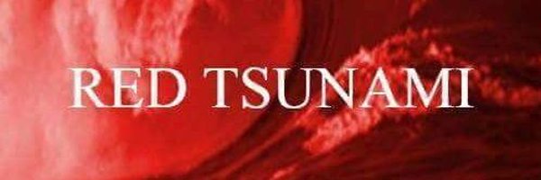 JjRedWave1's tweet photo. RED WAVE RISING
Follow Back Friday 
Patriots List 2   9-28
Patriots...
STAY UNITED 
💎 @luvnewinfo 
💎 @Wolfie_V4 
💎 @BFISA 
💎 @JjRedWave1
💎 @KeithAdkins1 
💎 @rvinceoh 
💎 @DangerDirk 
💎 @LouieWeckesser 
💎 @MumsyAdams 
💎 @777bigdaddykev 
💎 @ronquille_paul 
💎 @American2b https://t.co/S3Kwg8QvRA