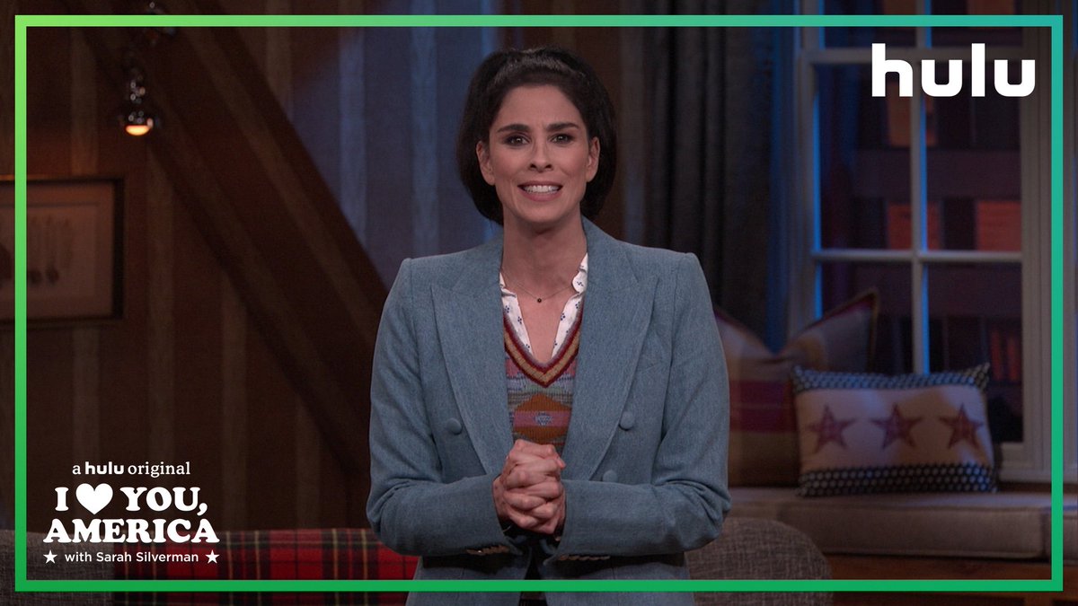 Amazon is a trillion dollar company, but they pay $0 in taxes. Bottom line: billionaires cost us money. Here's how. (And you can catch the full episode here: https://hulu.tv/WatchILYA ) #ILYAmerica