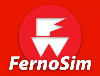 Congratulations to the Ferno Australia #Student #paramedics simulation challenge at #SPAIC2018  1st place <a href="/AUTSPA/">AUT SPA</a> (for the 2nd year in a row!) 2nd place <a href="/CQUSPA/">CQUSPA</a> Cairns.  3rd place <a href="/FUSPA1/">FUSPA</a> from Flinders Uni. Well done!! #FernoSim