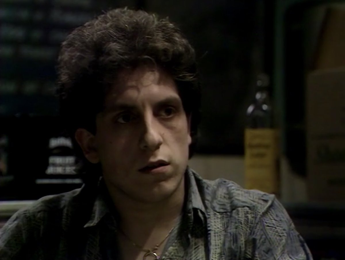 Matthew Rimmer on Twitter: 