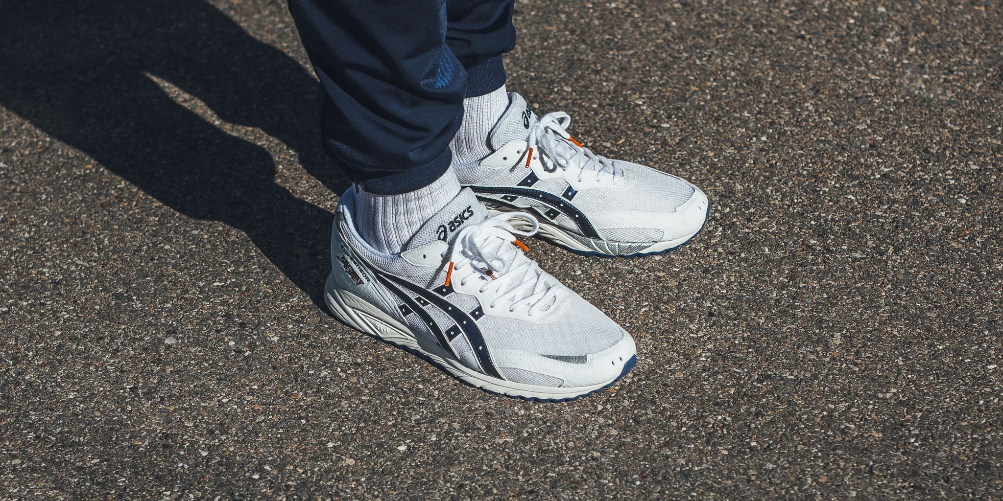 asics skysensor japan 2018