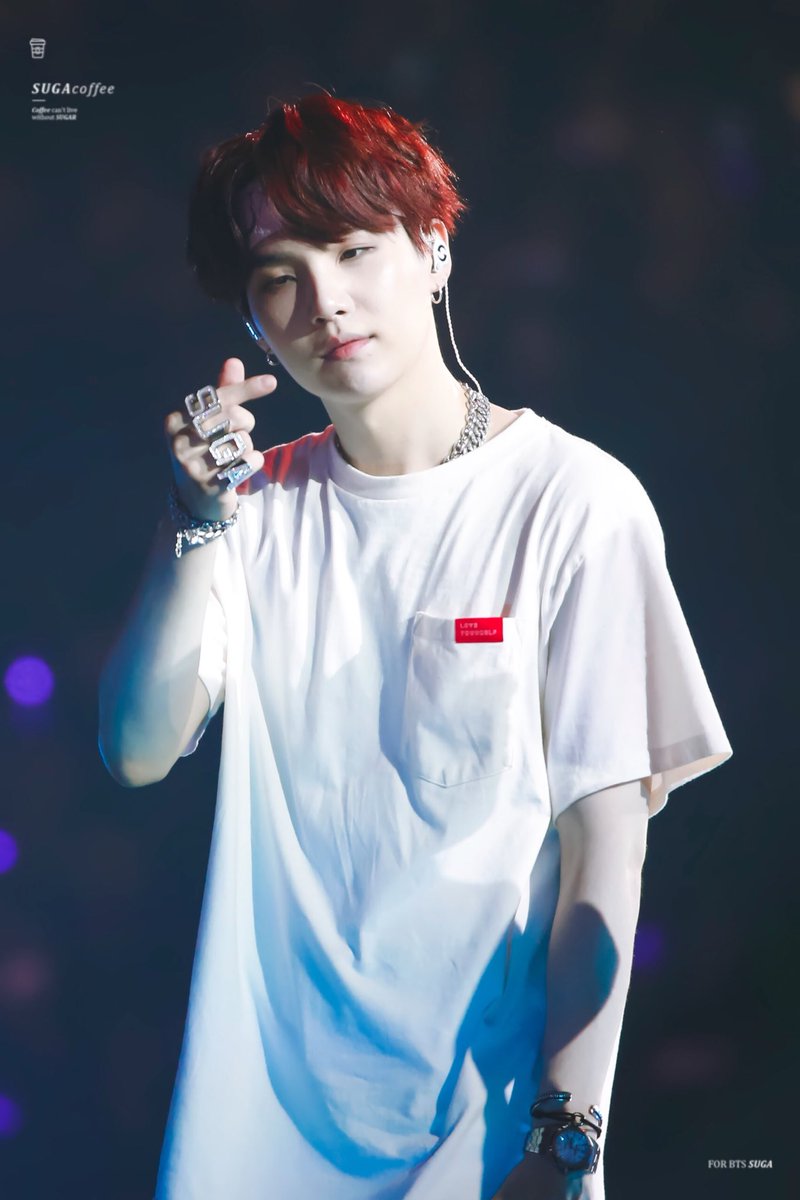 svvga93's tweet photo. Sekali lagi happy anniversarry sayangg 😚😚 pagi" kasih ini dulu aja ya :p
SARANGHAEYO SON SEUNGWAN!!
I wish and i hope you always happy with me ❤
@wenndy94 https://t.co/SJqFAbyLH4