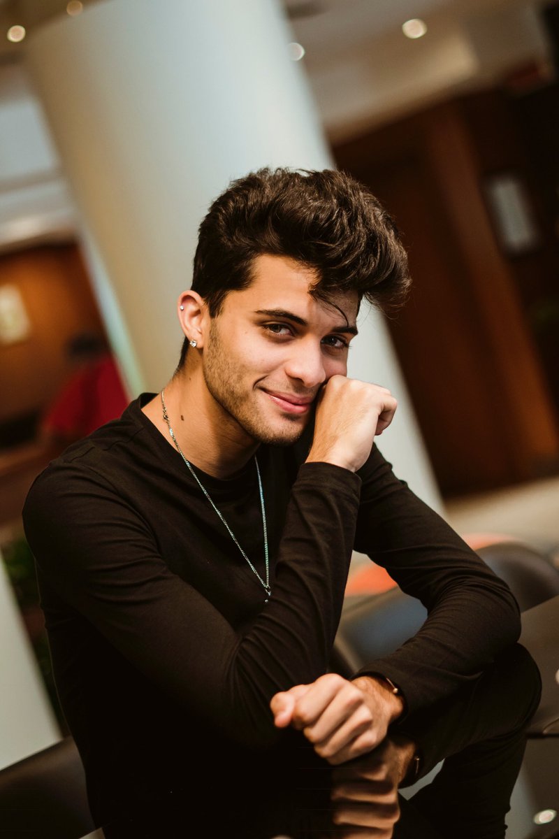 ErickBrianColon's tweet photo. https://t.co/52KfREuyK9