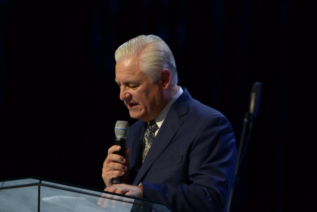 UPCIORG's tweet photo. #UPCIGC18 has been absolutely incredible tonight. 🙌 https://t.co/J0Yx3SAfEj