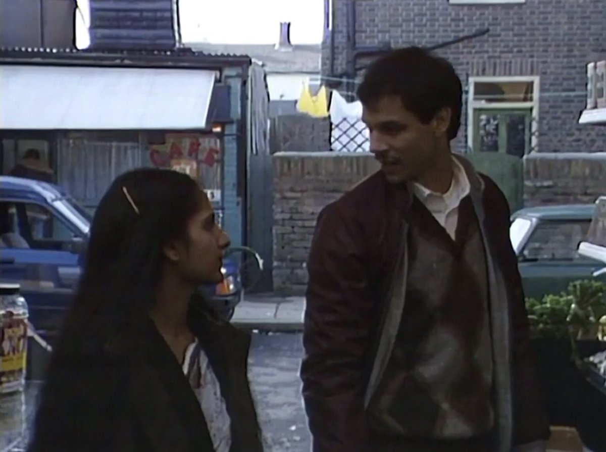 Matthew Rimmer on Twitter: 