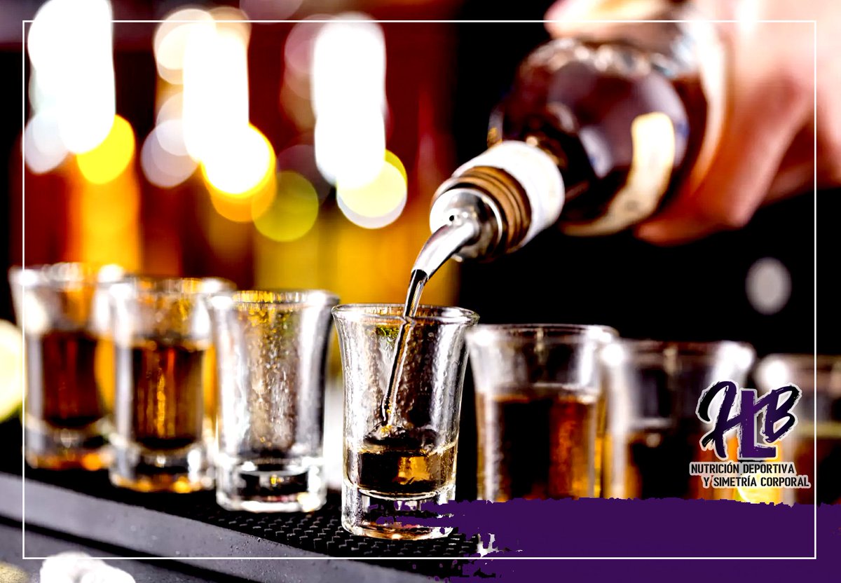 HlbCorporal's tweet photo. ¡Ya hay nuevo blog en el sitio web!
Esta vez, te hablo sobre el consumo del alcohol en la vida fitness. 

Visítalo: https://t.co/ejvth8YjDg
#blog #nuevoblog #blogs #alcohol #alcoholfitness #energia #cuerpo #ejercicio #musculo #musculos #grasa #nutricion #cuerpofuerte #buenviernes https://t.co/q567dLc6nf