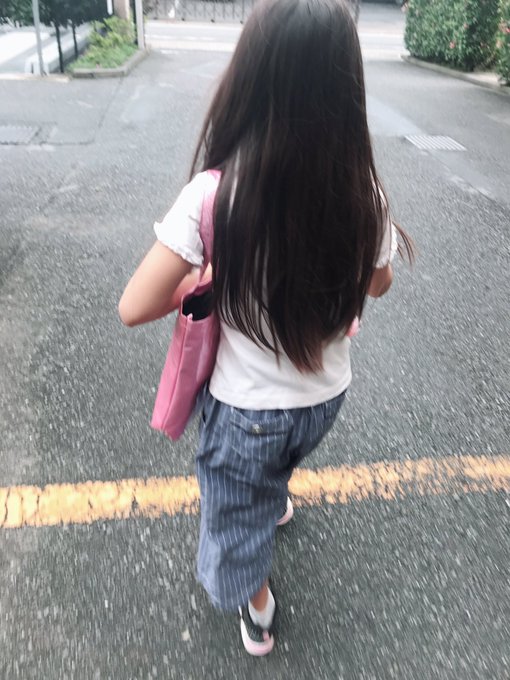 Twitterのコスプレ画像20