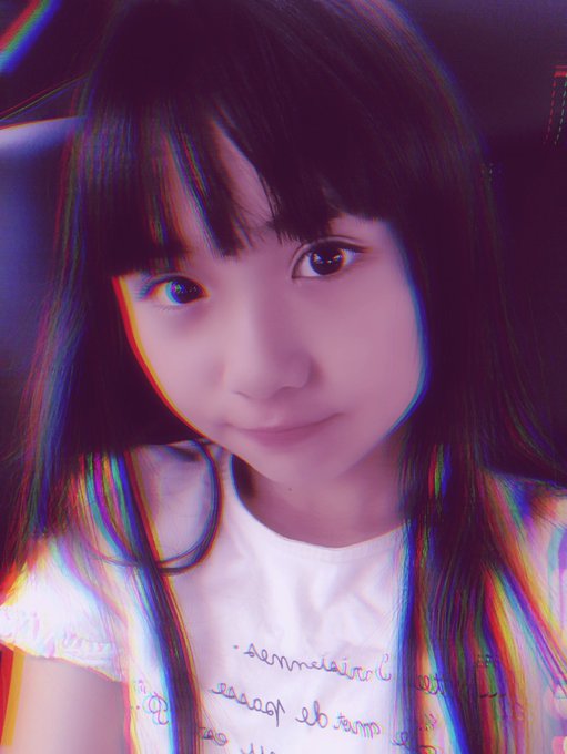 Twitterのコスプレ画像21