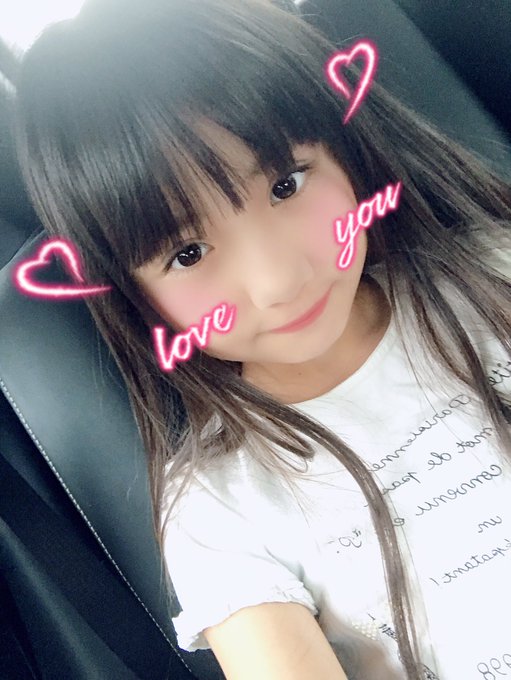 Twitterのコスプレ画像22