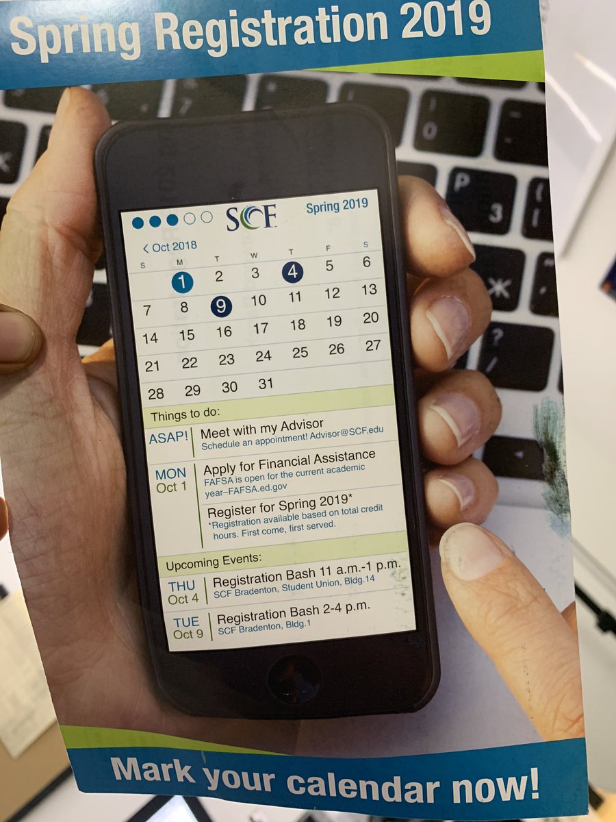 marcbrianvil's tweet photo. Next time @SCFnow  please Use a recent Phone lol 😆 #scfnow https://t.co/dfAKYRkvuA